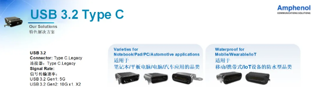 image.png?imageView2/2/w/1000