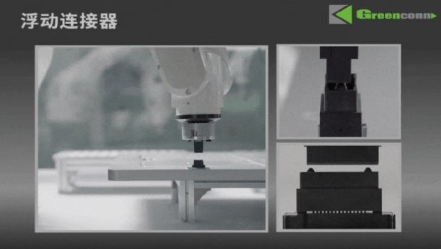 image.png?imageView2/2/w/550