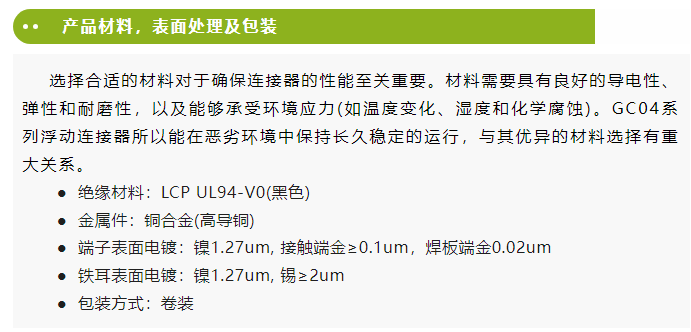 image.png?imageView2/2/w/550