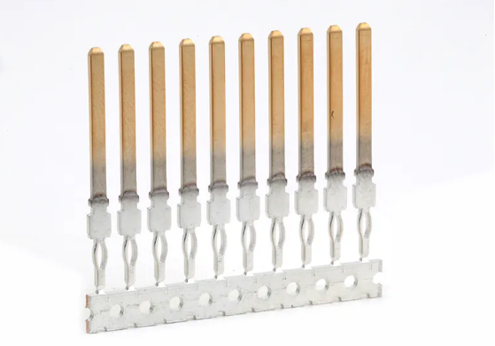 1728911123525497.png?imageView2/2/w/550 image.png?imageView2/2/w/550