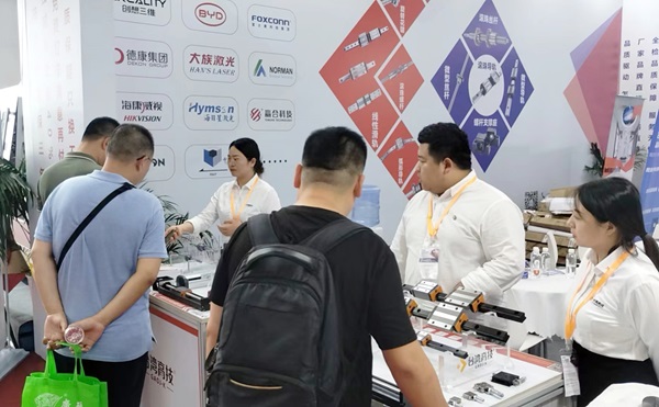 wKgZombRlYGAWBgkAAGn4cGoMJw042.png?imageView2/2/w/1000