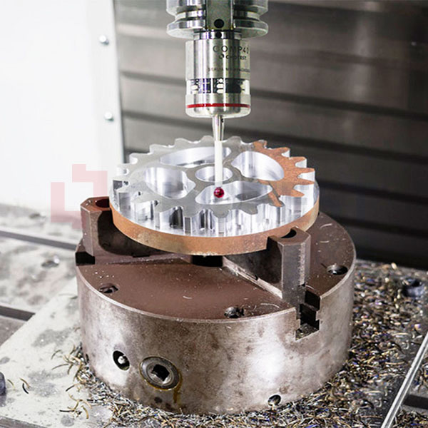 wKgaoma0dkqAWRwCAAHBVBtUr-Q918.png?imageView2/2/w/1000