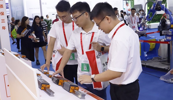 wKgZomZ74z6ALJ2HAAGi5lwbgBI503.png?imageView2/2/w/1000