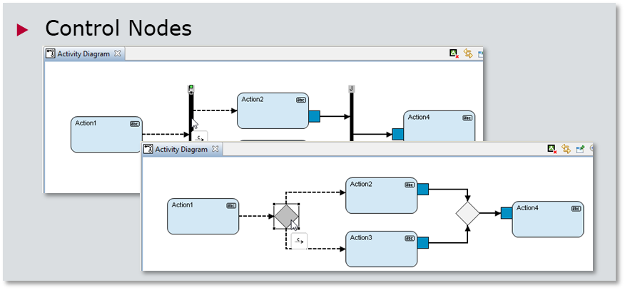 6192f950-f568-11ee-a297-92fbcf53809c.png?imageView2/2/w/1000