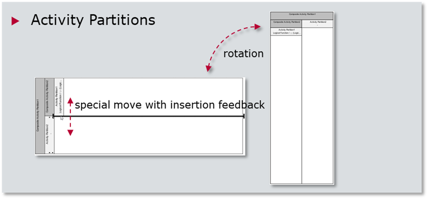 61aab45a-f568-11ee-a297-92fbcf53809c.png?imageView2/2/w/1000