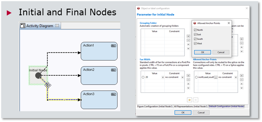 61a02dbe-f568-11ee-a297-92fbcf53809c.png?imageView2/2/w/1000