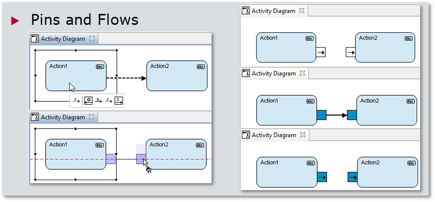 61814642-f568-11ee-a297-92fbcf53809c.png?imageView2/2/w/1000