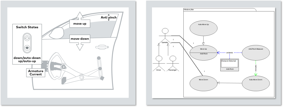 61d51f1a-f568-11ee-a297-92fbcf53809c.png?imageView2/2/w/1000