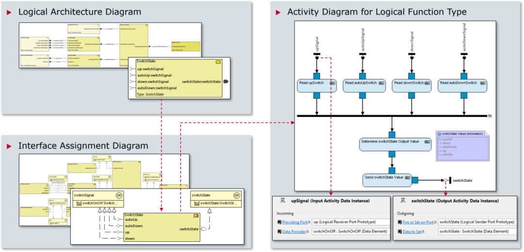 6246e7d0-f568-11ee-a297-92fbcf53809c.png?imageView2/2/w/1000