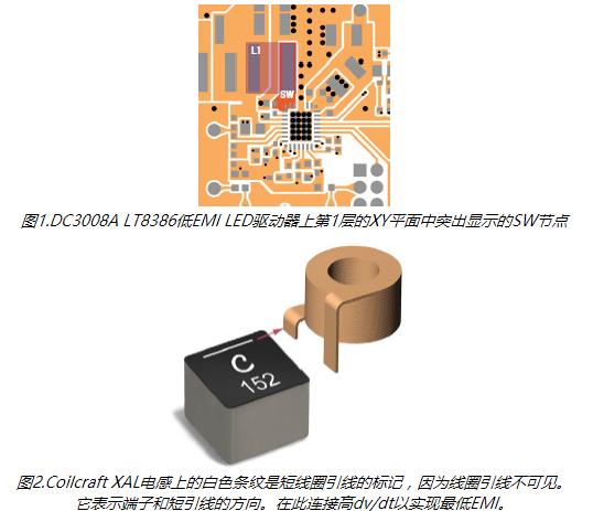 1.jpg?imageView2/2/w/1000