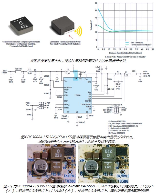 2.jpg?imageView2/2/w/1000