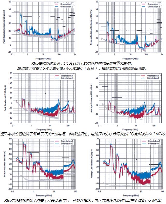 3.jpg?imageView2/2/w/1000