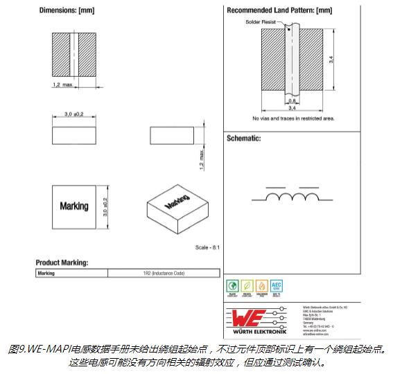 4.jpg?imageView2/2/w/1000