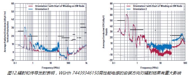 6.jpg?imageView2/2/w/1000