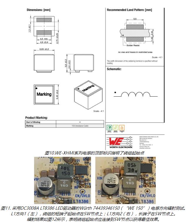 5.jpg?imageView2/2/w/1000