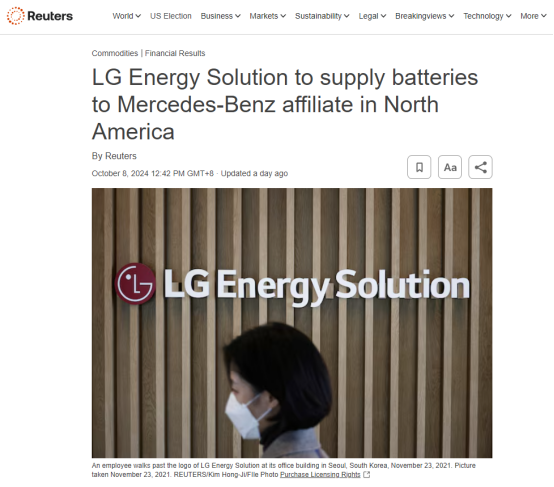 image.png?imageView2/2/w/1000