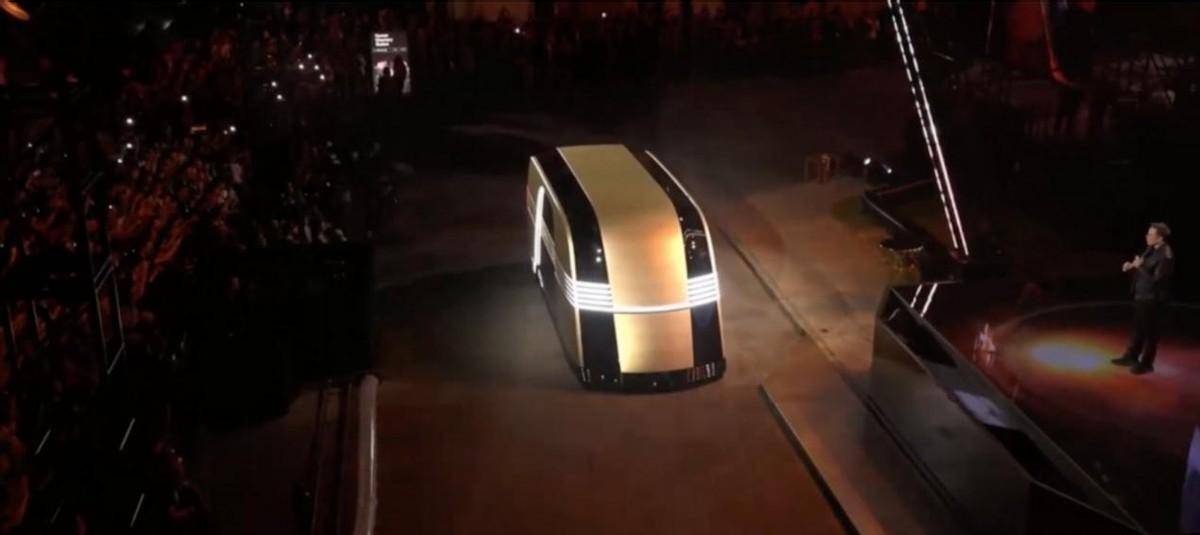 真正改写人类历史的智能产品降临