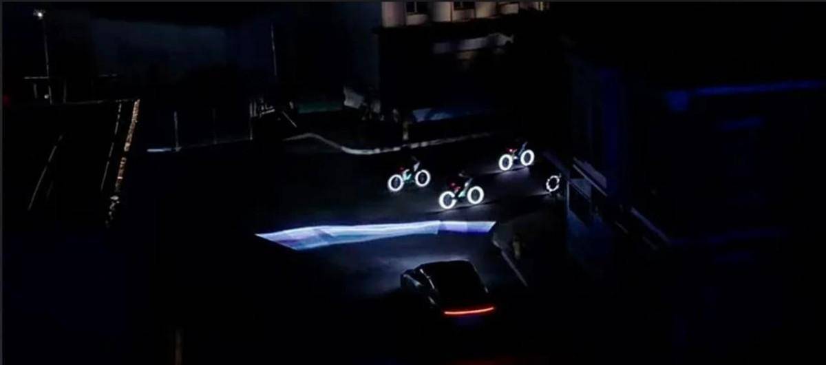 真正改写人类历史的智能产品降临