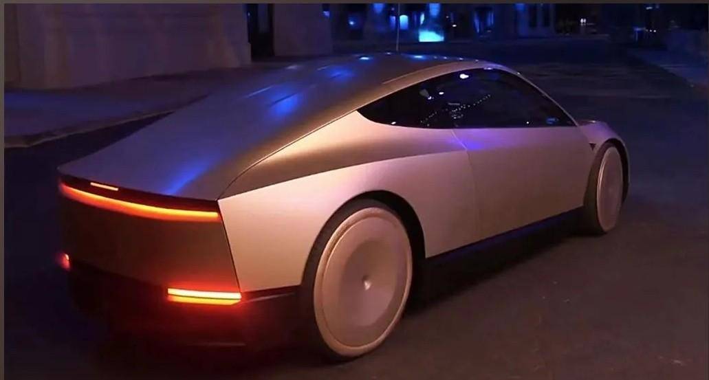 真正改写人类历史的智能产品降临