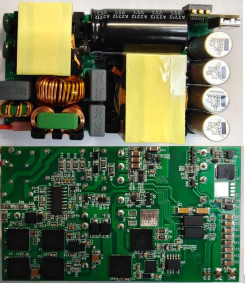 image.png?imageView2/2/w/1000