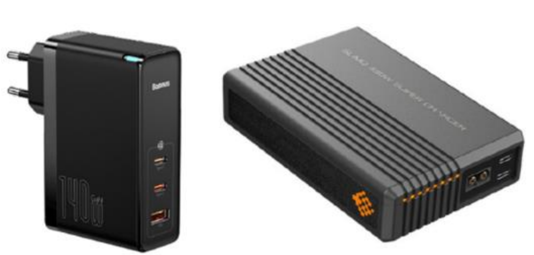 image.png?imageView2/2/w/1000