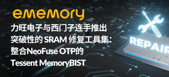 1728970510762761.png?imageView2/2/w/1000 image.png?imageView2/2/w/1000