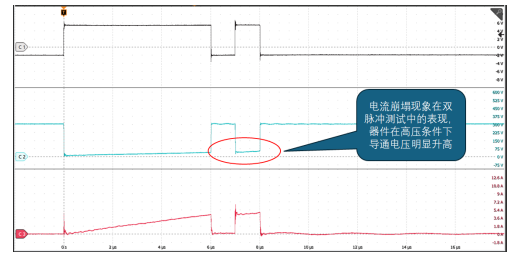 image.png?imageView2/2/w/550