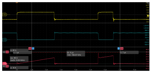 image.png?imageView2/2/w/550