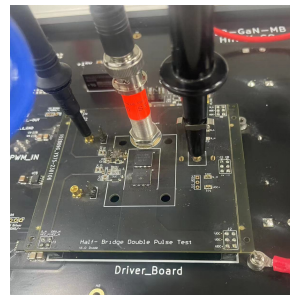 image.png?imageView2/2/w/550