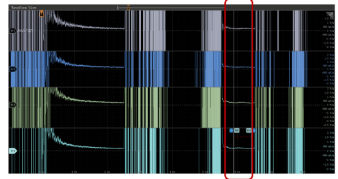 image.png?imageView2/2/w/550