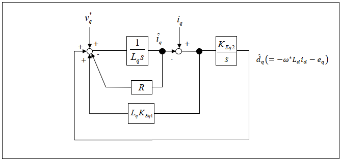 b84357ca-4f15-11ef-b8af-92fbcf53809c.png?imageView2/2/w/1000