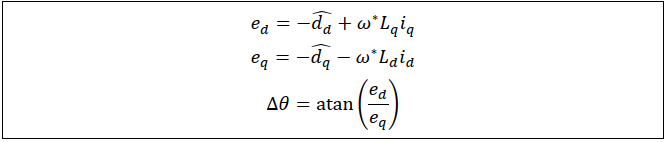 b87d9f66-4f15-11ef-b8af-92fbcf53809c.png?imageView2/2/w/1000