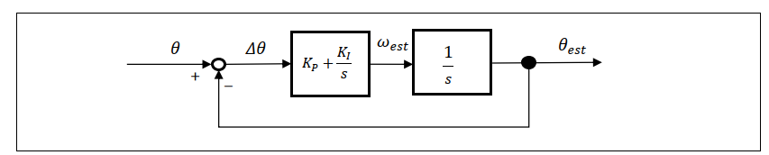 b8906600-4f15-11ef-b8af-92fbcf53809c.png?imageView2/2/w/1000