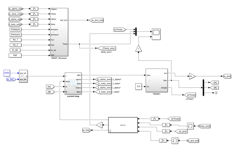b8ead59a-4f15-11ef-b8af-92fbcf53809c.png?imageView2/2/w/1000