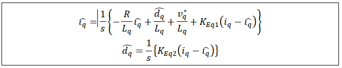 b8d6188a-4f15-11ef-b8af-92fbcf53809c.png?imageView2/2/w/1000