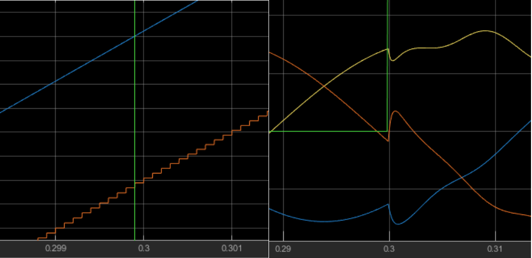 b944e292-4f15-11ef-b8af-92fbcf53809c.png?imageView2/2/w/1000