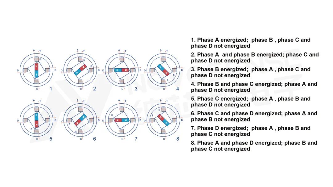 55cb9702-4ef6-11ef-b8af-92fbcf53809c.jpg?imageView2/2/w/1000
