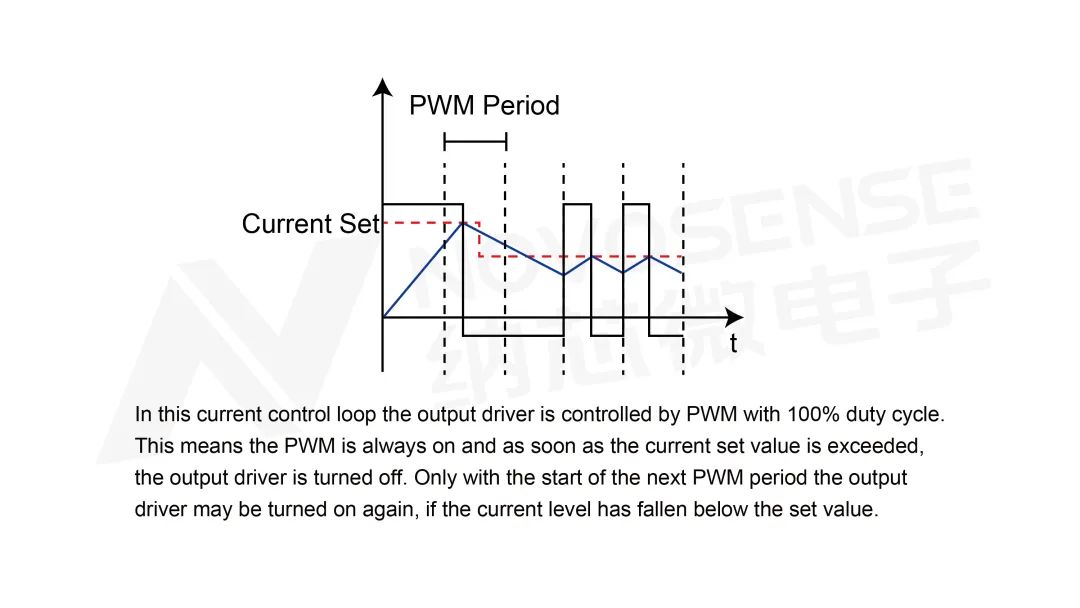 5600ef4c-4ef6-11ef-b8af-92fbcf53809c.jpg?imageView2/2/w/1000