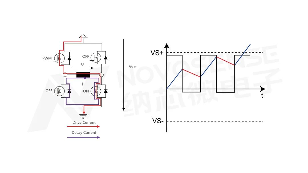 5615c99e-4ef6-11ef-b8af-92fbcf53809c.jpg?imageView2/2/w/1000