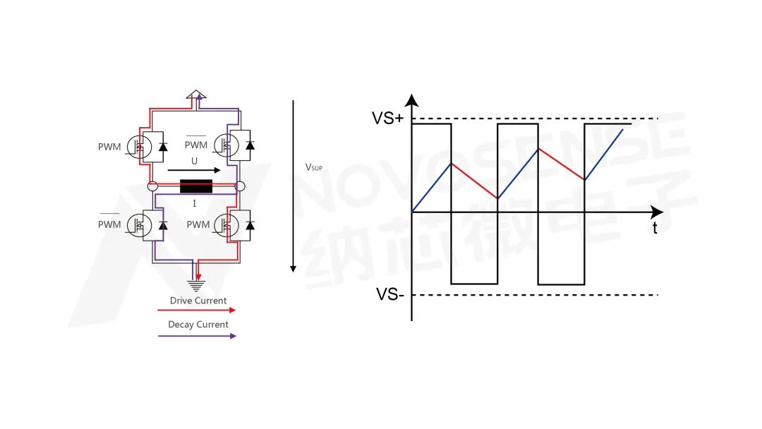 562cc52c-4ef6-11ef-b8af-92fbcf53809c.jpg?imageView2/2/w/1000