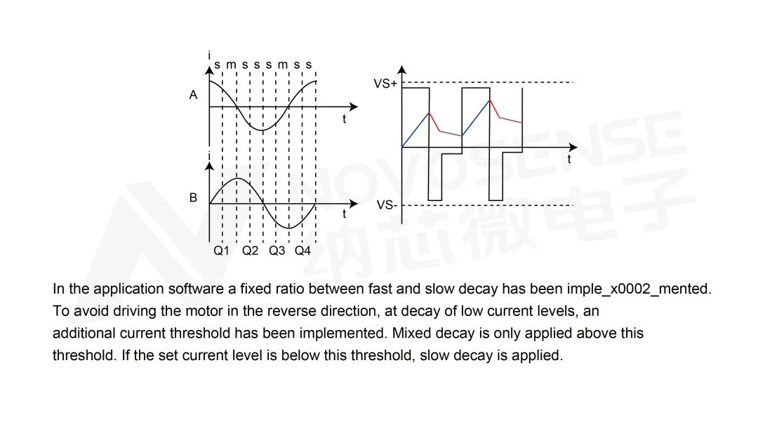 5638aa7c-4ef6-11ef-b8af-92fbcf53809c.jpg?imageView2/2/w/1000