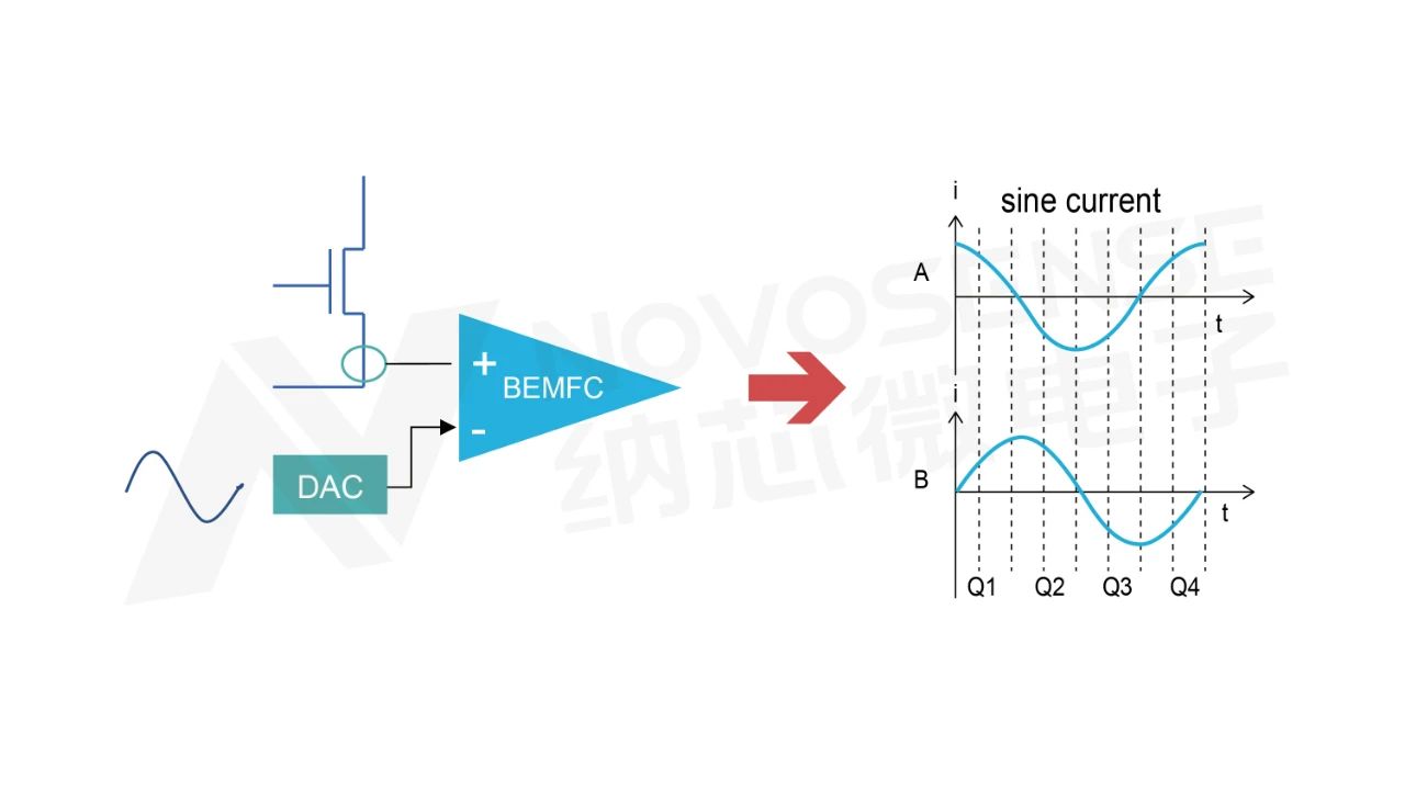 567b47ce-4ef6-11ef-b8af-92fbcf53809c.jpg?imageView2/2/w/1000
