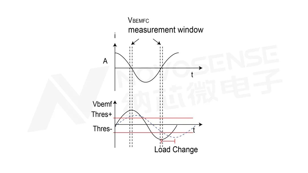 569c14c2-4ef6-11ef-b8af-92fbcf53809c.jpg?imageView2/2/w/1000