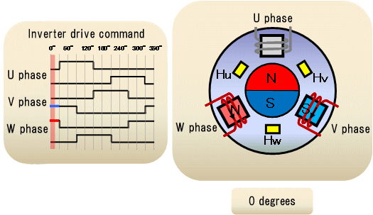 wKgaomaaBy2AFdN_AArdd8ySTgY645.jpg?imageView2/2/w/1000