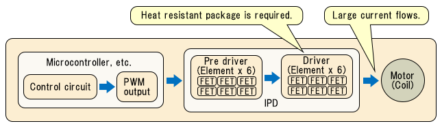 f6cb1484-4591-11ef-b8af-92fbcf53809c.png?imageView2/2/w/1000