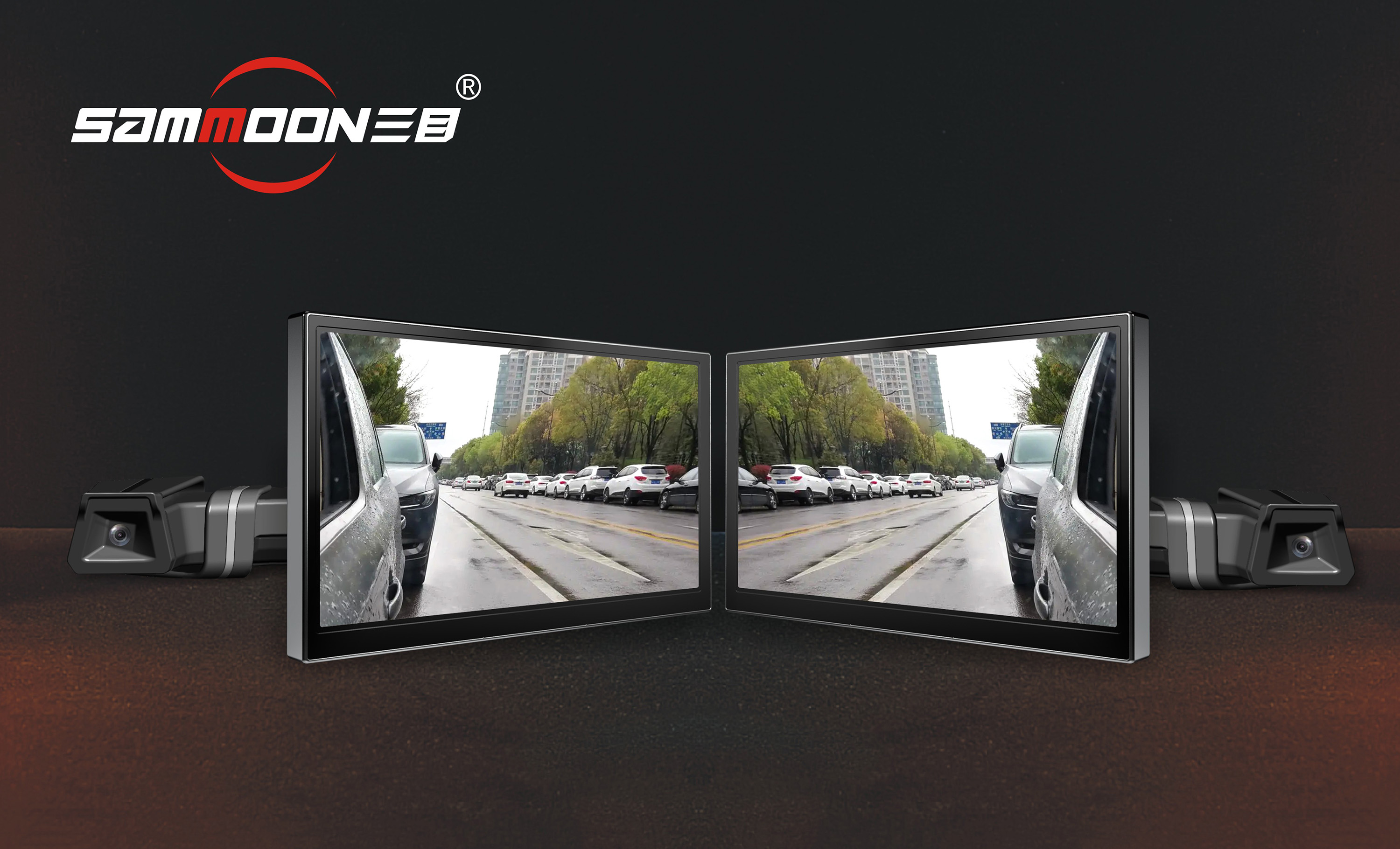 产品图.png?imageView2/2/w/1000