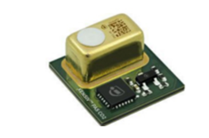 image.png?imageView2/2/w/1000