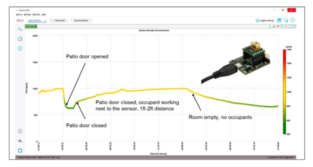 image.png?imageView2/2/w/1000