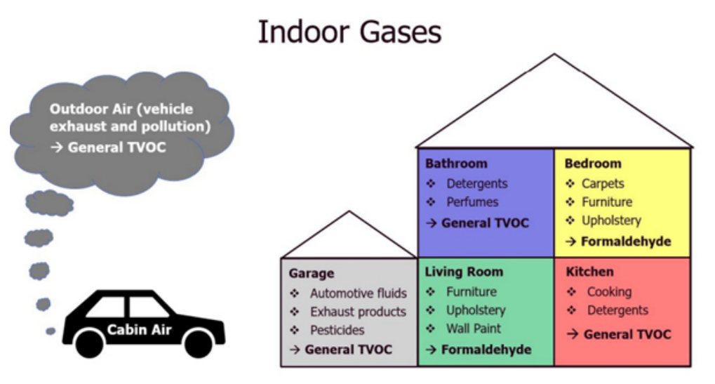 image.png?imageView2/2/w/1000