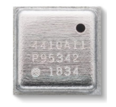 image.png?imageView2/2/w/1000